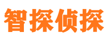 临清寻人公司